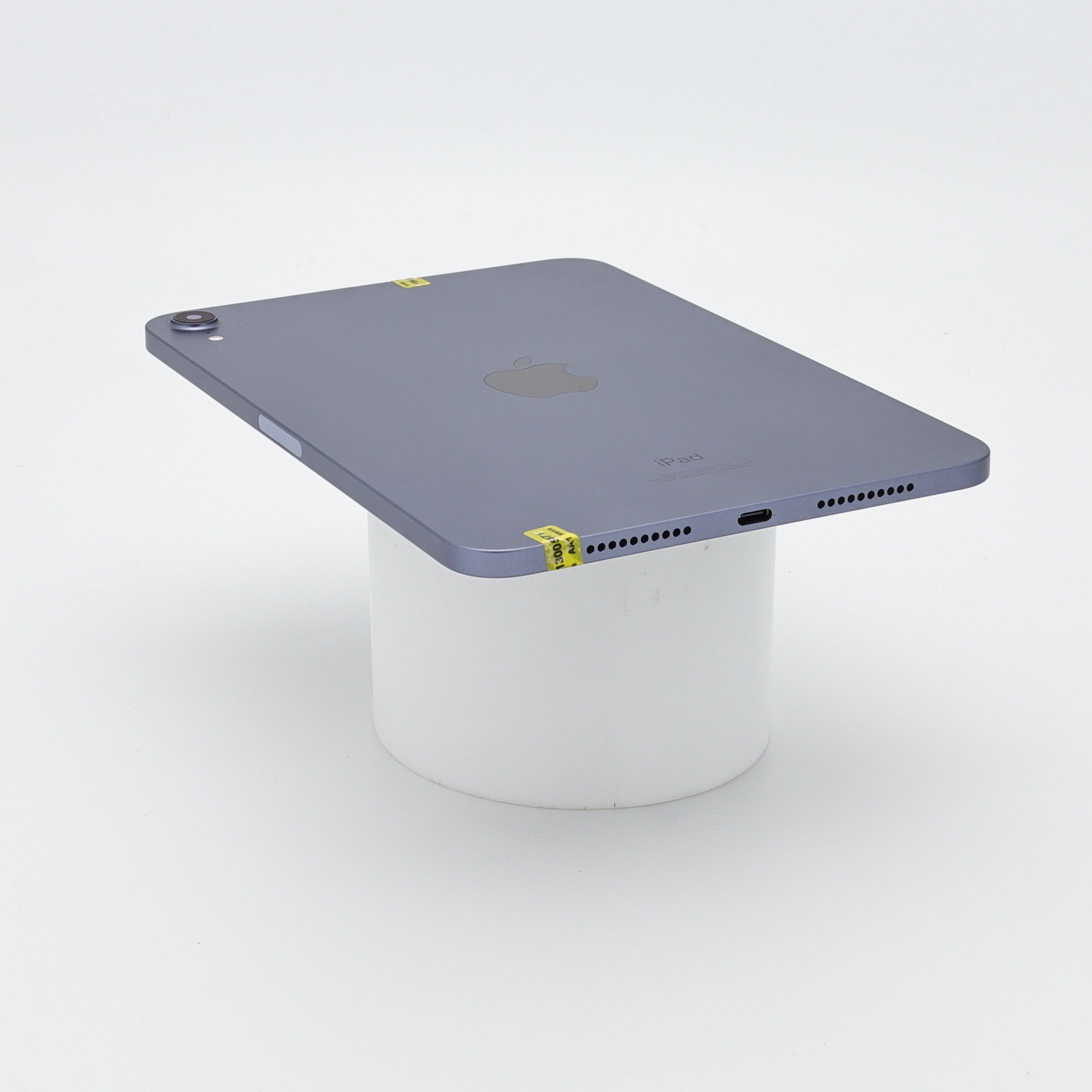 95新 Apple iPad mini6 64G 紫色 WIFI