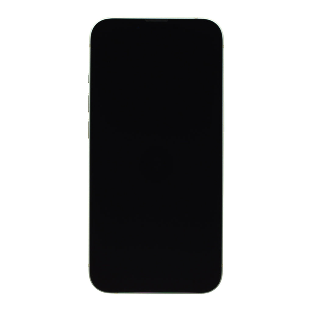 95新 Apple iPhone 13 128G 星光色 中國大陸版