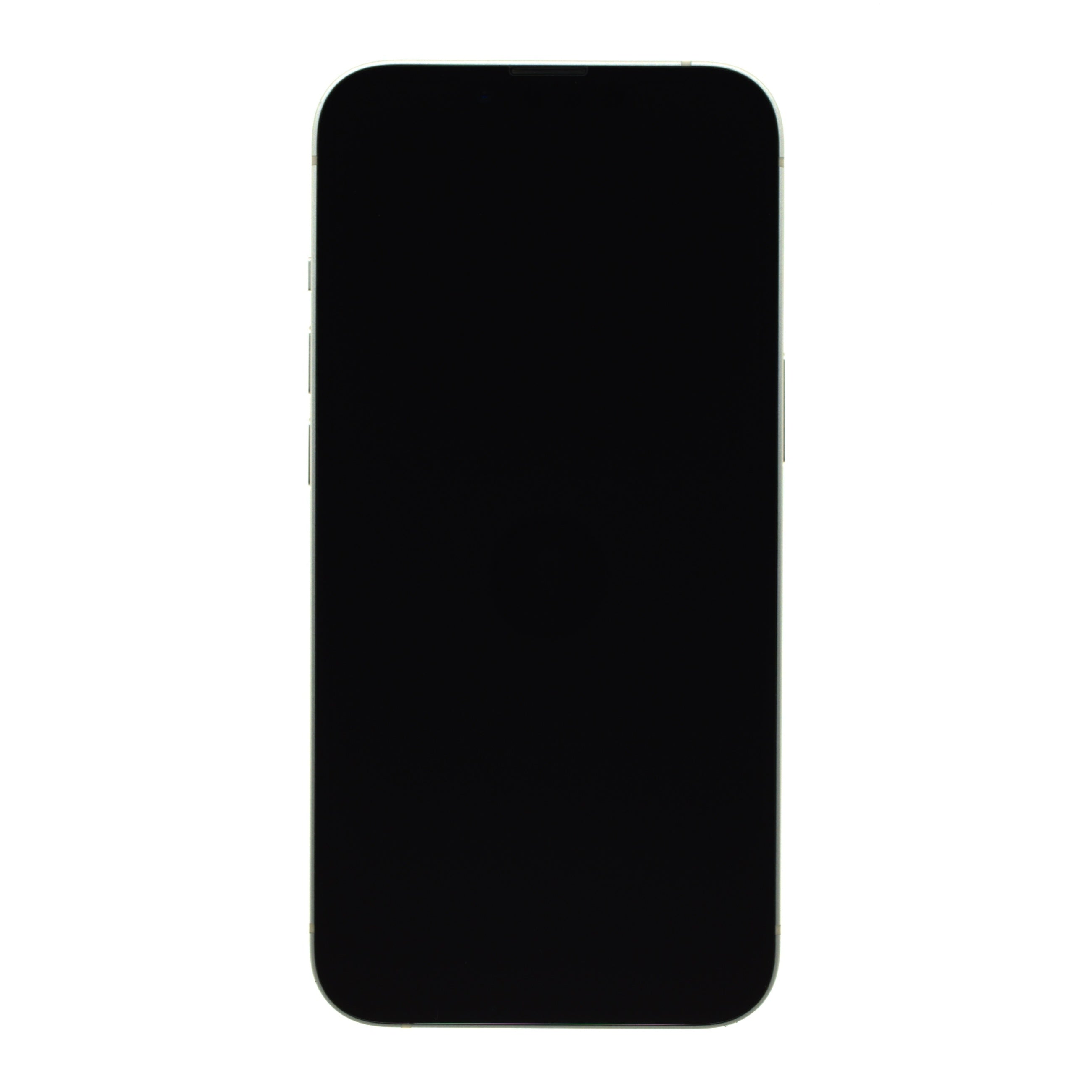 95新 Apple iPhone 13 128G 星光色 中國大陸版