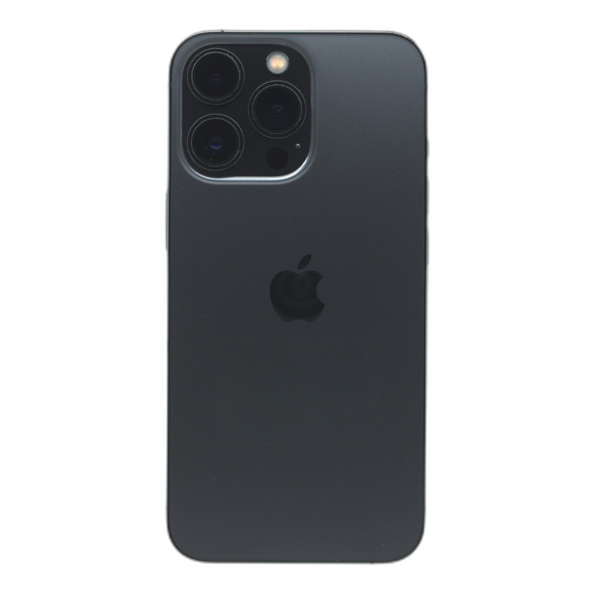 95新 Apple iPhone 13 Pro 256G 石墨色 中國大陸版