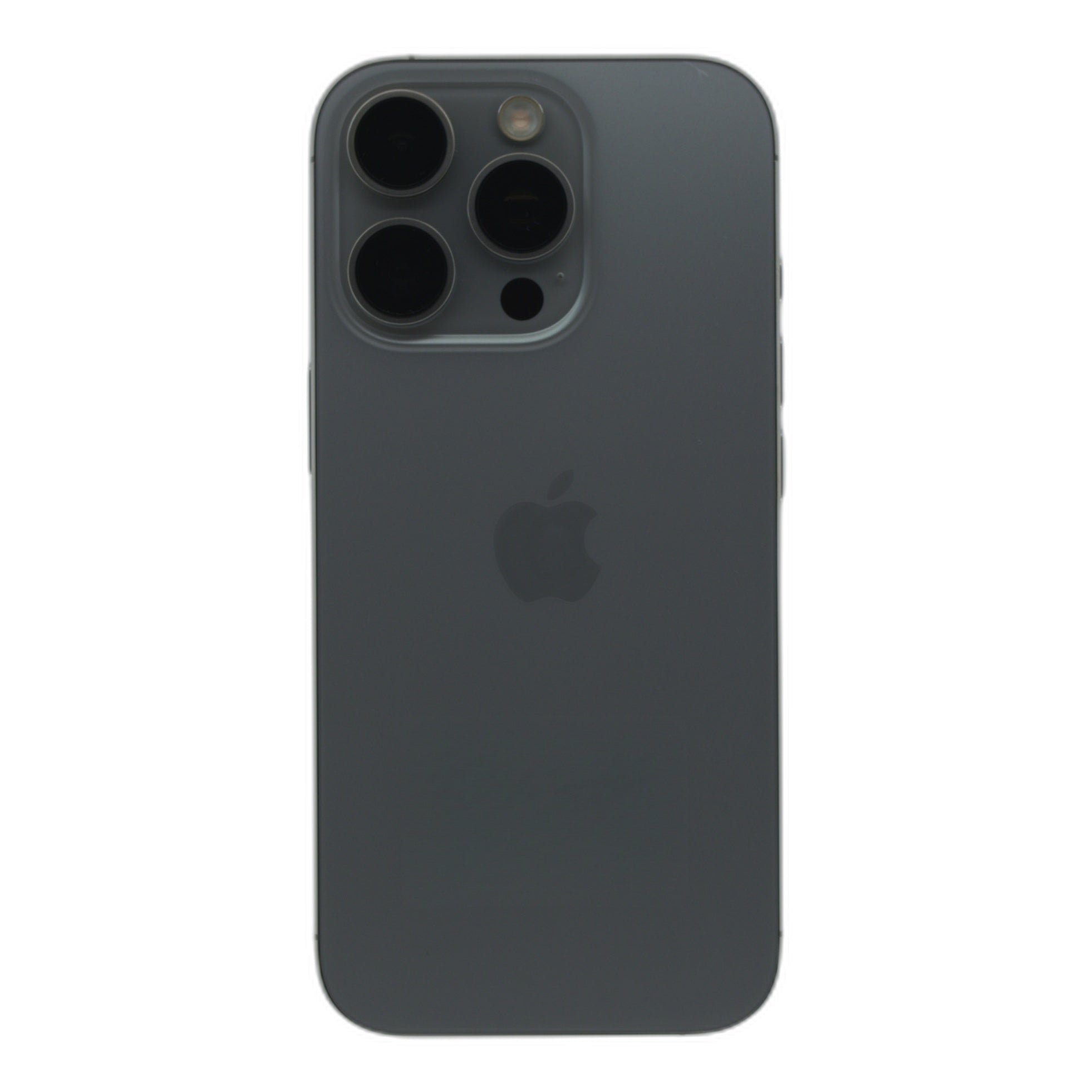 99新 Apple iPhone 16 Pro 128G 原色鈦金屬 中國大陸版