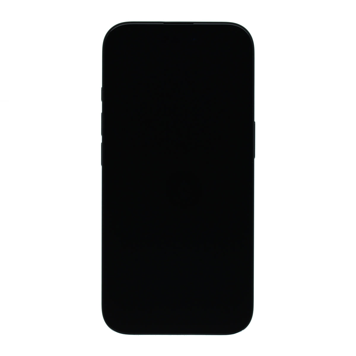 95新 Apple iPhone 16 128G 黑色 中國大陸版