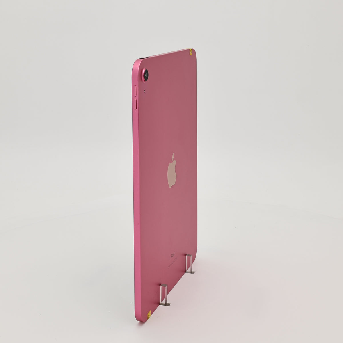 95新 Apple iPad 10代 64G 粉紅色 WIFI