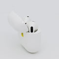 99新 Apple AirPods 4 (支持主动降噪) 白色