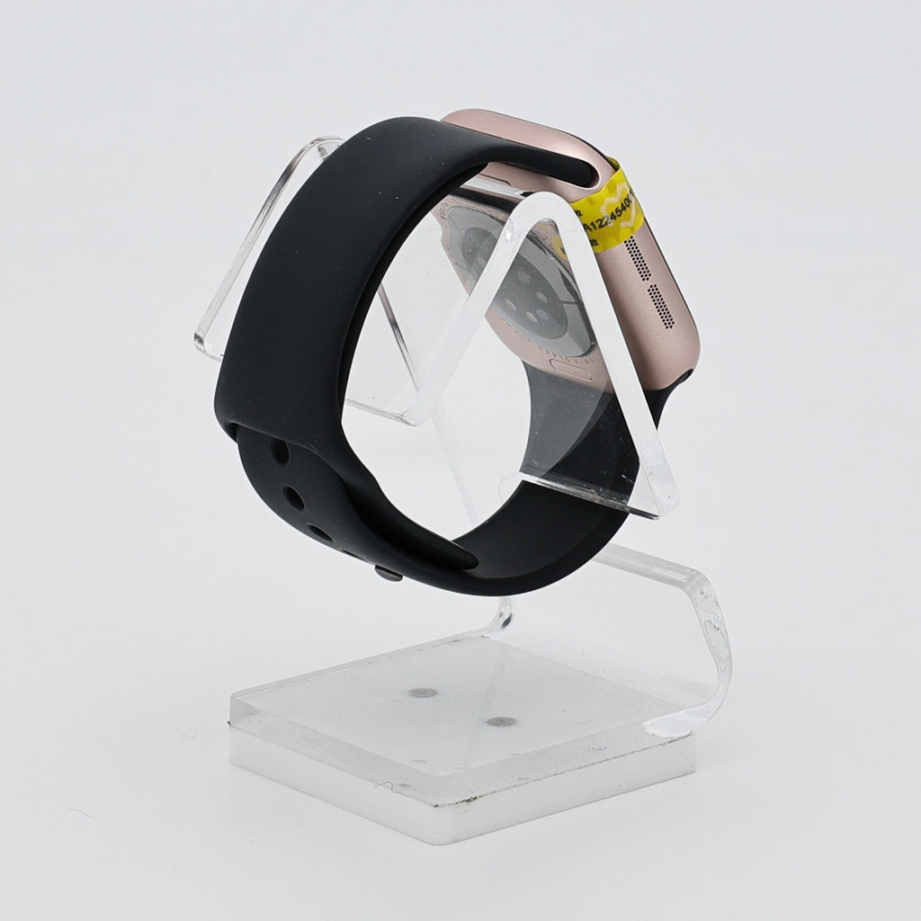 99新 Apple Watch Series 10 42毫米 鋁金屬