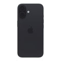 95新 Apple iPhone 16 128G 黑色 中國大陸版