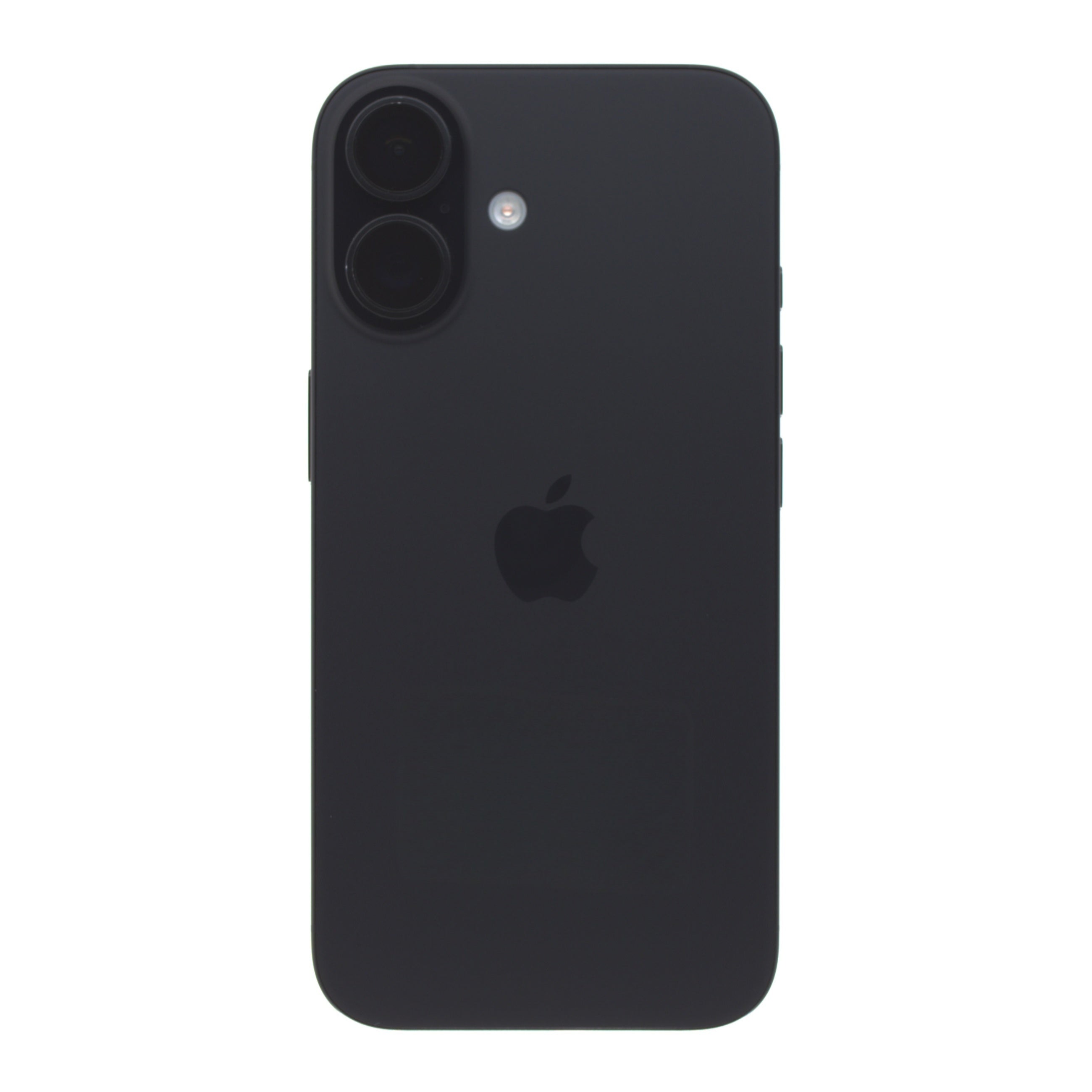 95新 Apple iPhone 16 128G 黑色 中國大陸版