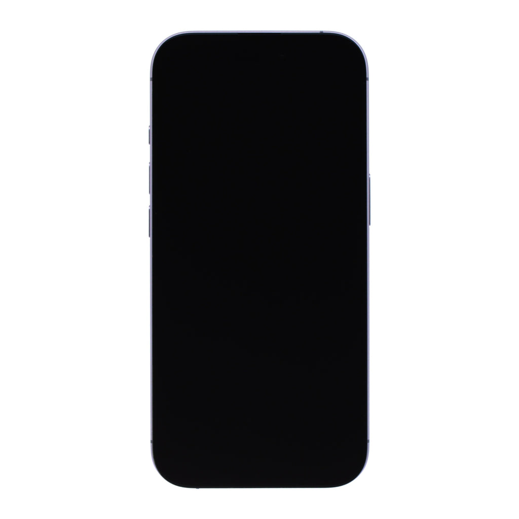 95新 Apple iPhone 17 256G 薰衣草紫色 中國大陸版