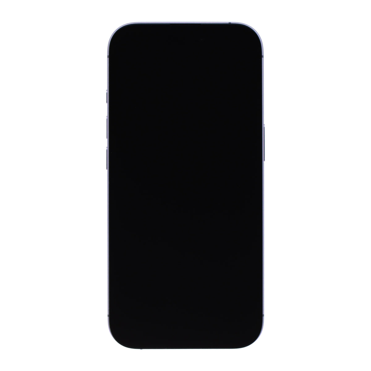 95新 Apple iPhone 17 256G 薰衣草紫色 中國大陸版