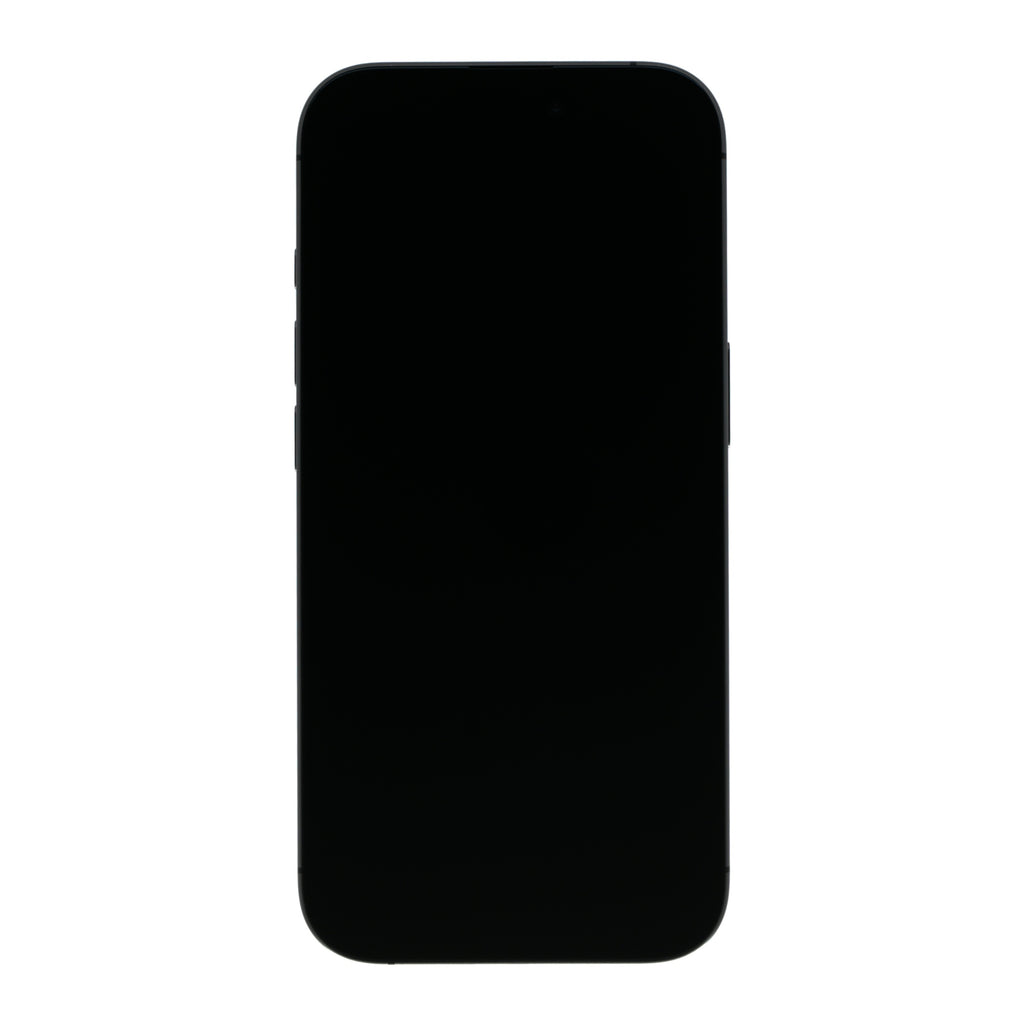 95新 Apple iPhone 17 256G 黑色 中國大陸版