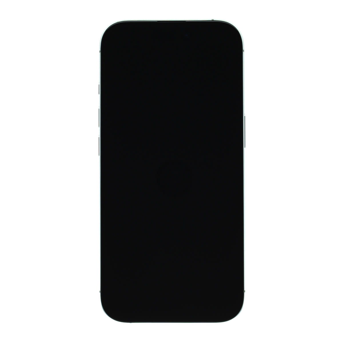 99新 Apple iPhone 16 Pro 128G 白色鈦金屬 中國大陸版