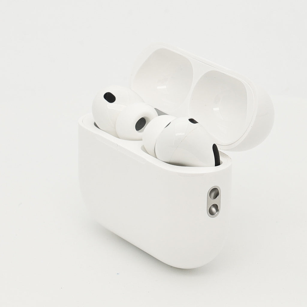 99新 Apple AirPods Pro 3 白色