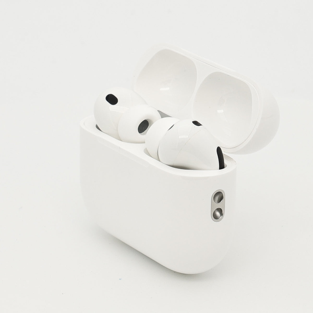 99新 Apple AirPods Pro 3 白色