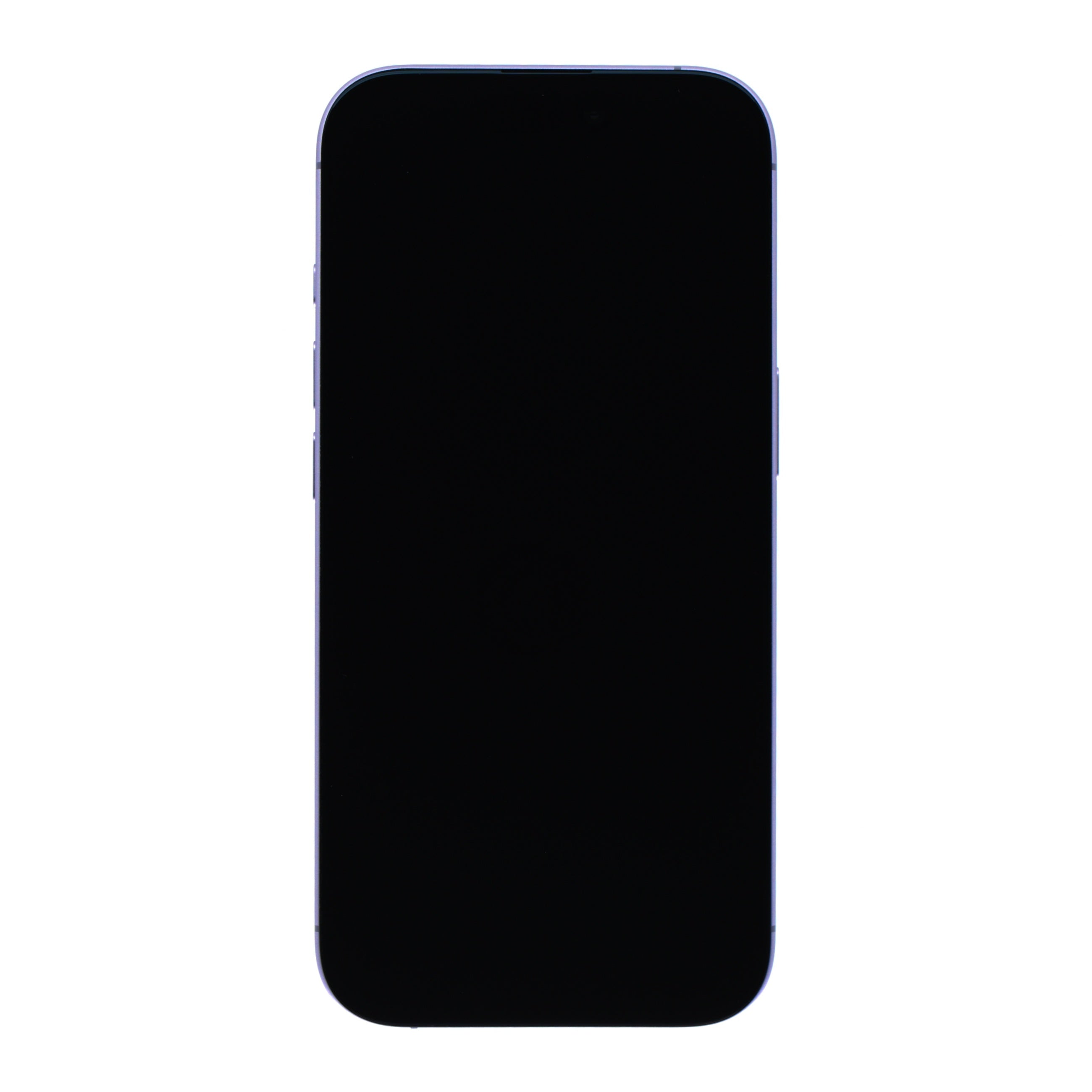 95新 Apple iPhone 17 256G 薰衣草紫色 中國大陸版