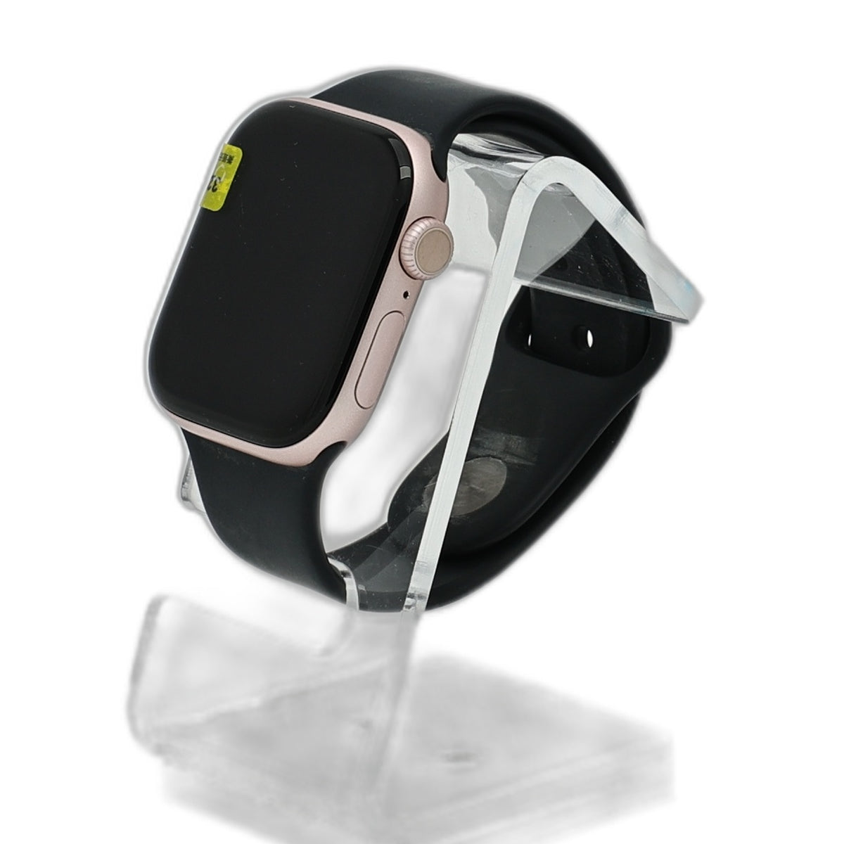 99新 Apple Watch Series 10 42毫米 鋁金屬