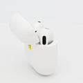 99新 Apple AirPods 4 (支持主动降噪) 白色