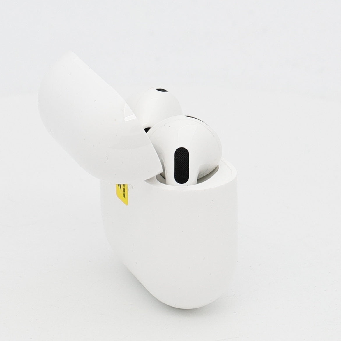 99新 Apple AirPods 4 (支持主动降噪) 白色