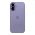 95新 Apple iPhone 17 256G 薰衣草紫色 中國大陸版