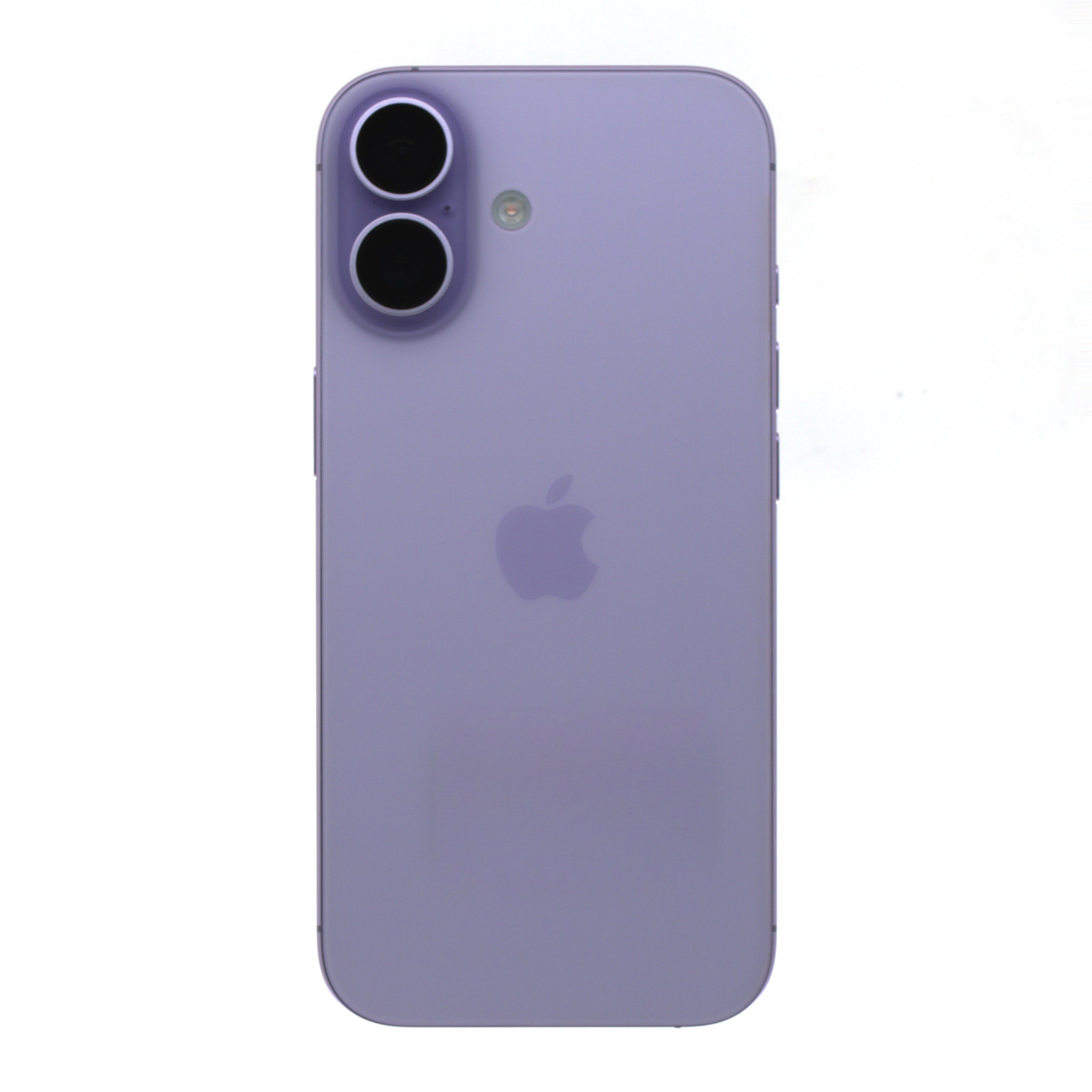 95新 Apple iPhone 17 256G 薰衣草紫色 中國大陸版