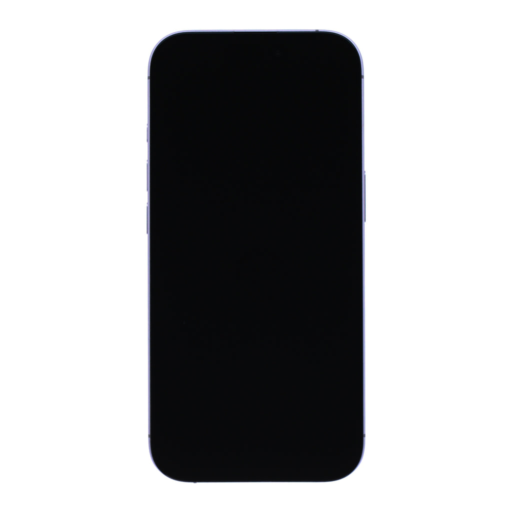 95新 Apple iPhone 17 256G 薰衣草紫色 中國大陸版