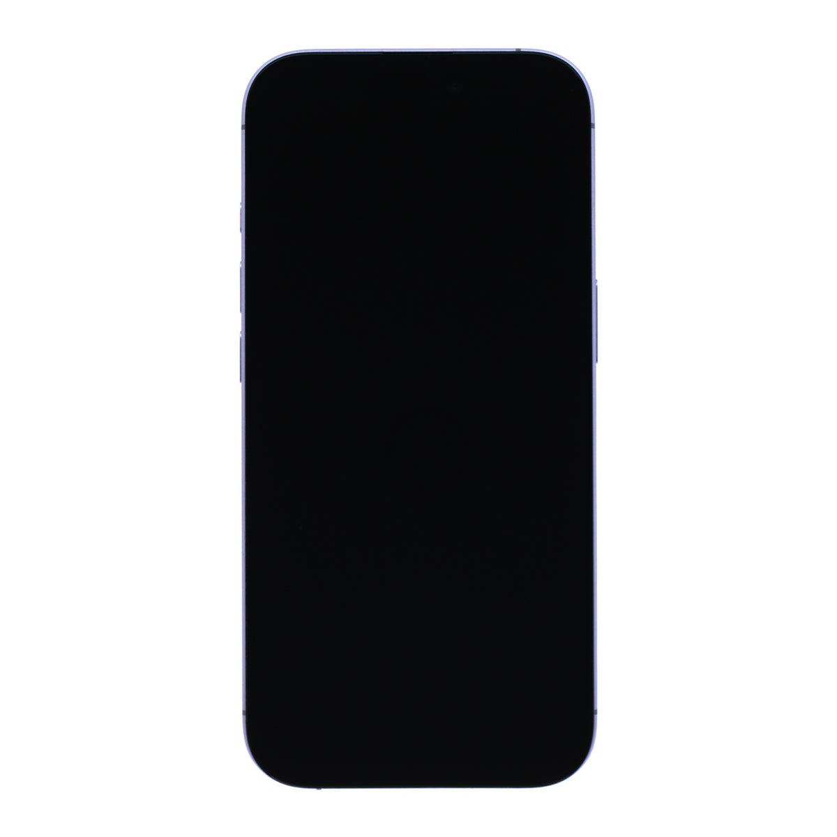 95新 Apple iPhone 17 256G 薰衣草紫色 中國大陸版
