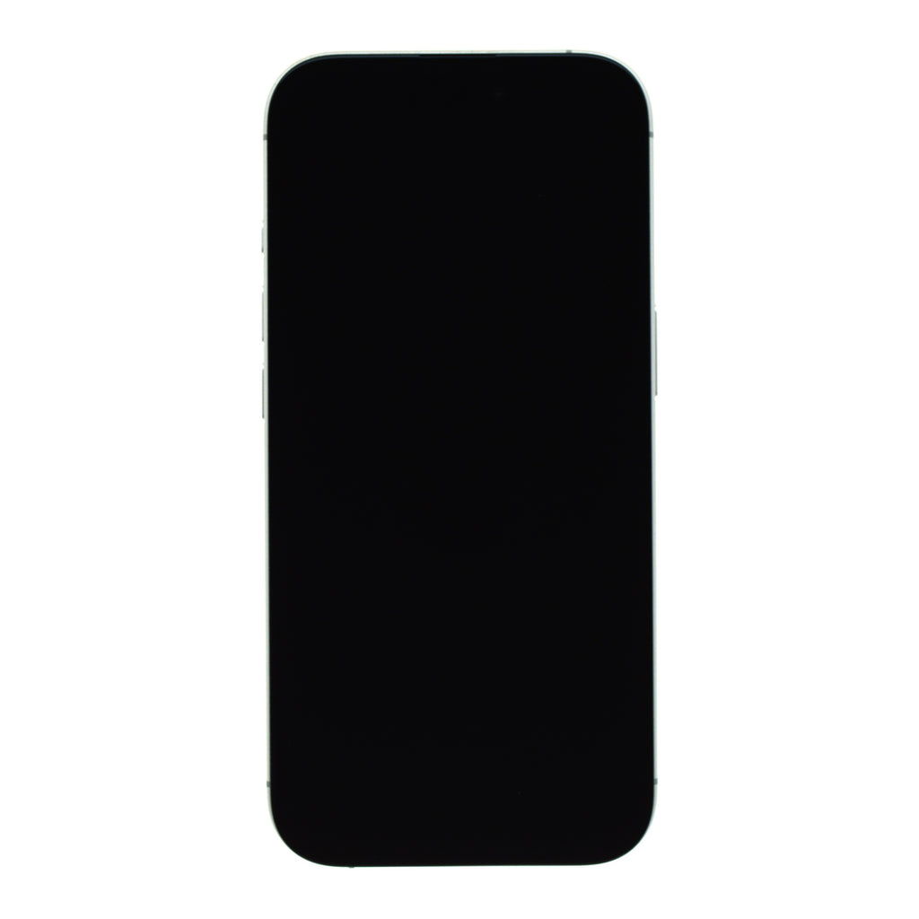 99新 Apple iPhone 17 256G 白色 中國大陸版