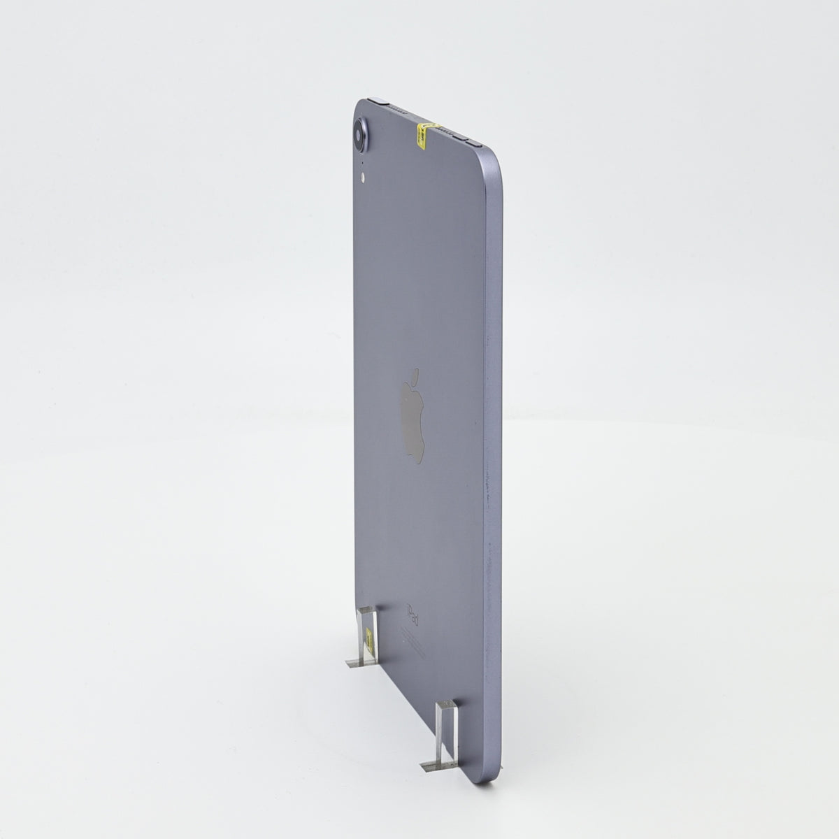 95新 Apple iPad mini6 256G 紫色 WIFI