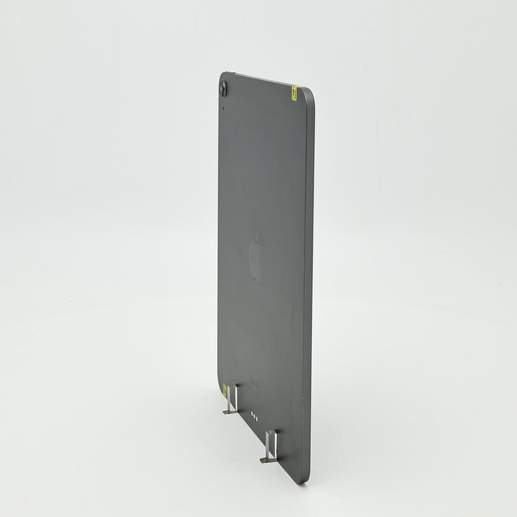 99新 Apple iPad Air5 256G 深空灰色 WIFI