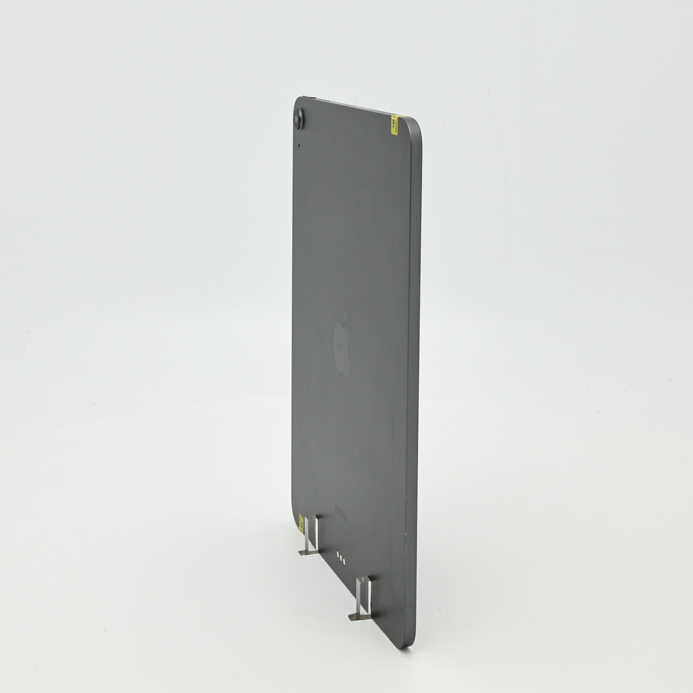 99新 Apple iPad Air5 256G 深空灰色 WIFI
