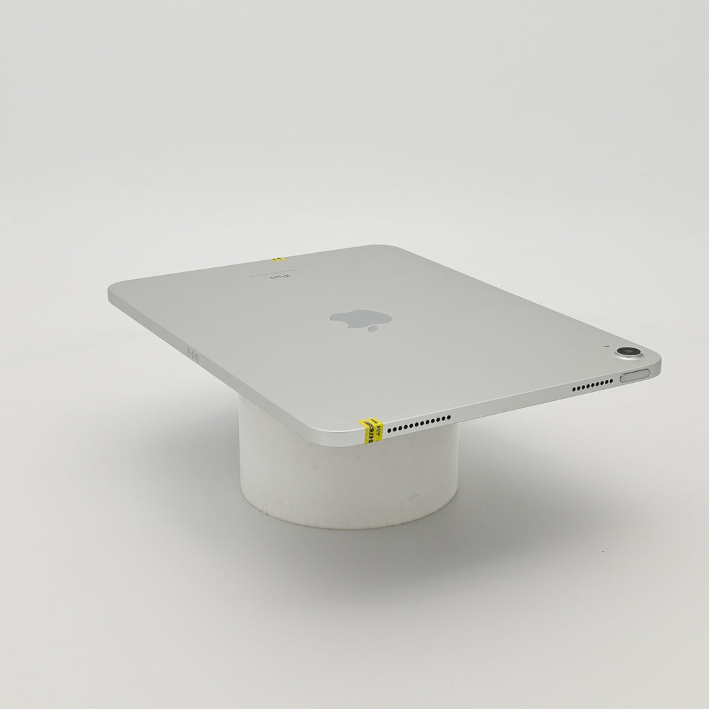 99新 Apple iPad 10代 64G 銀色 WIFI