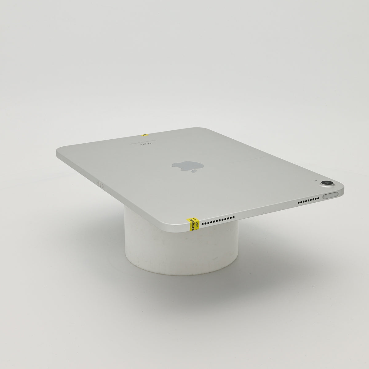 99新 Apple iPad 10代 64G 銀色 WIFI