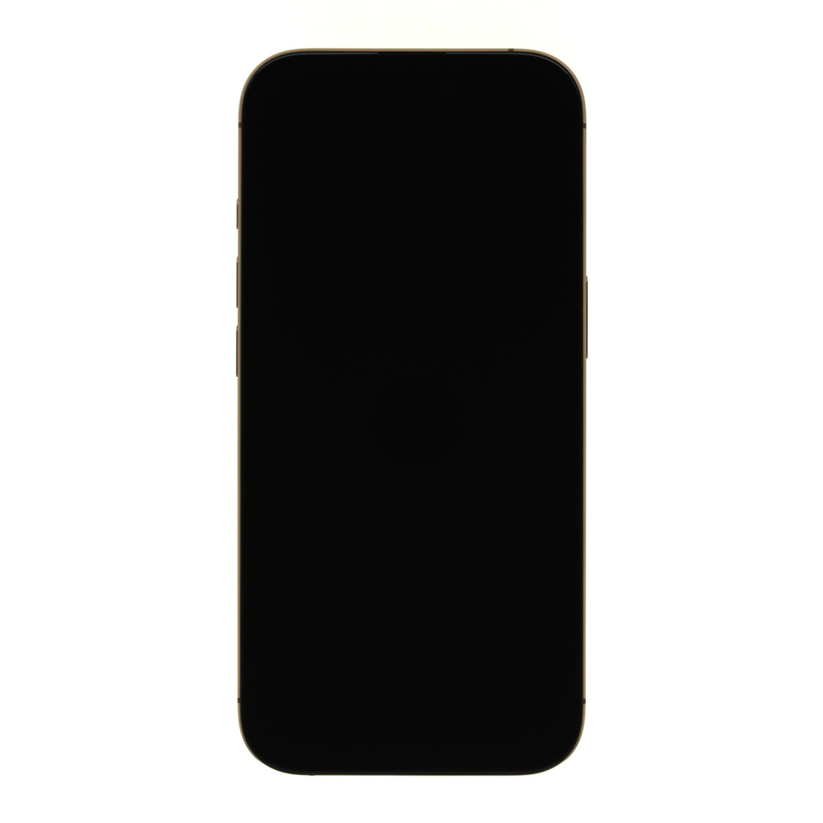 95新 Apple iPhone 16 Pro 256G 沙漠色鈦金屬 中國大陸版