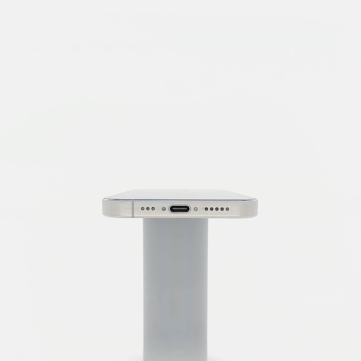 95新 Apple iPhone 16 Pro 256G 白色鈦金屬 中國大陸版