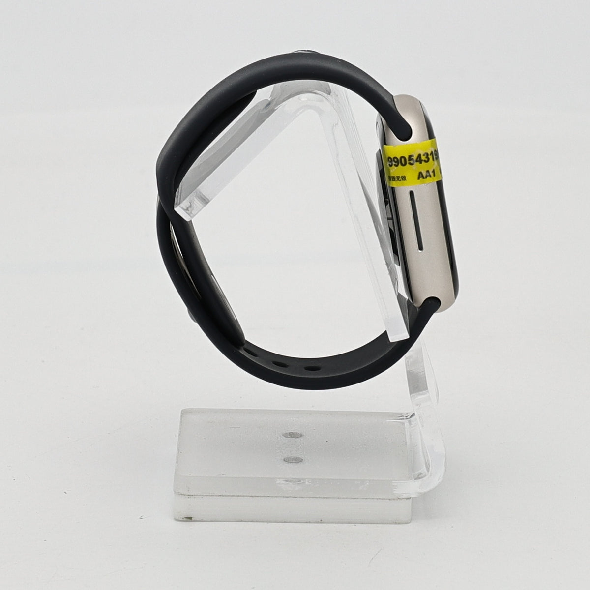 99新 Apple Watch Series 8 41毫米 鋁金屬