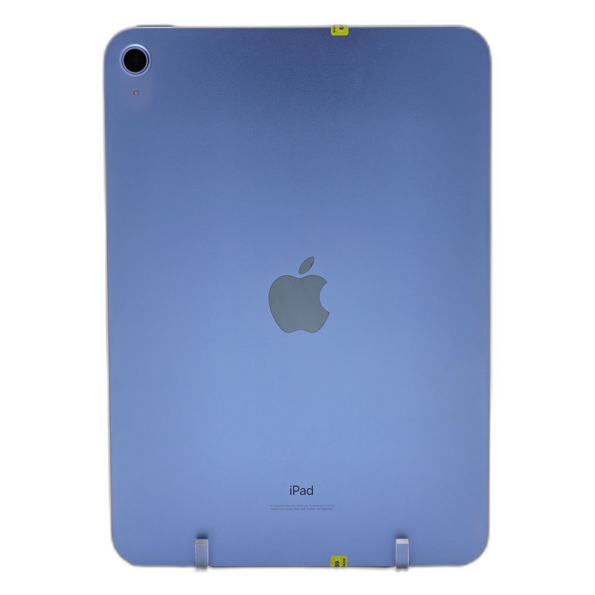 95新 Apple iPad 10代 256G 藍色 WIFI