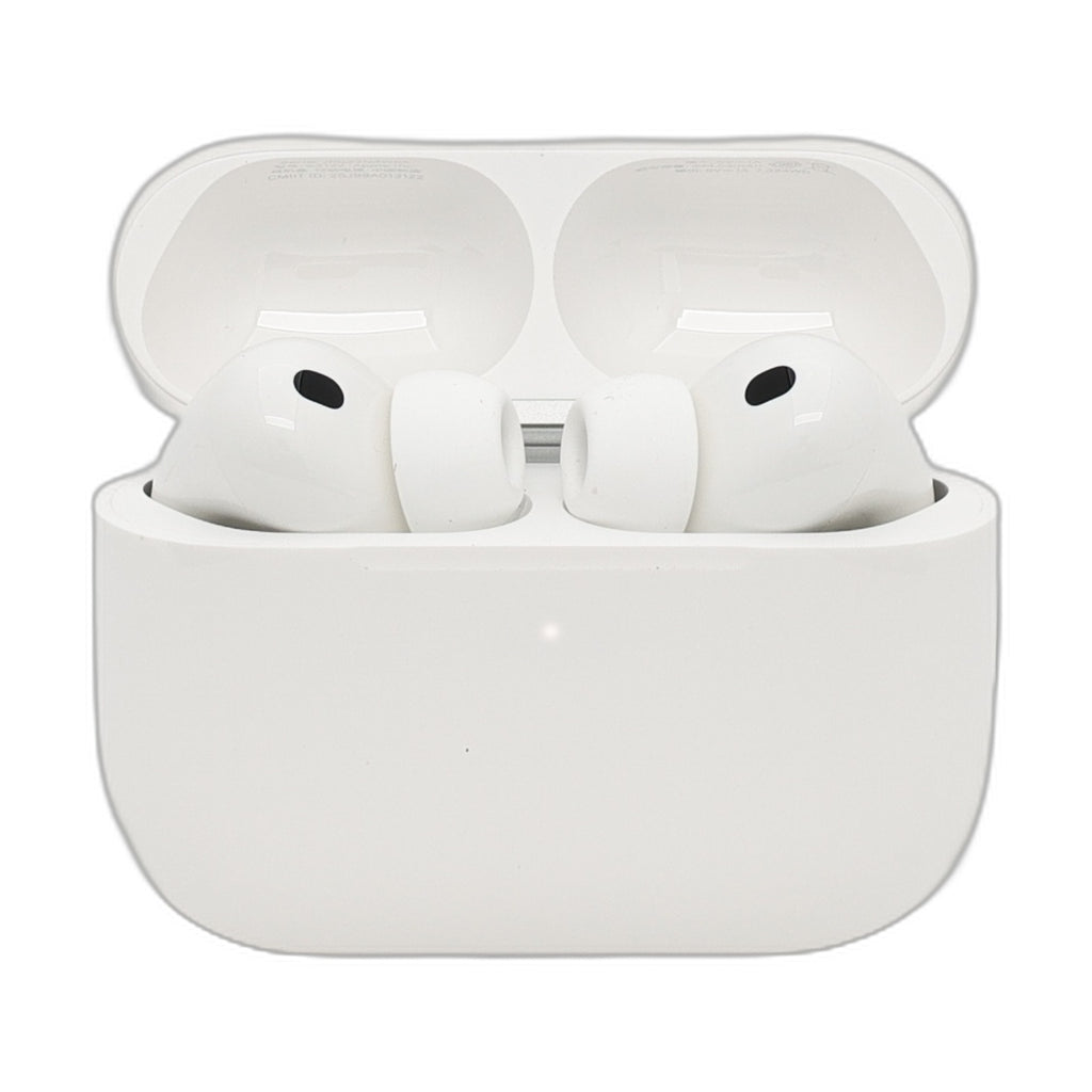 99新 Apple AirPods Pro 3 白色