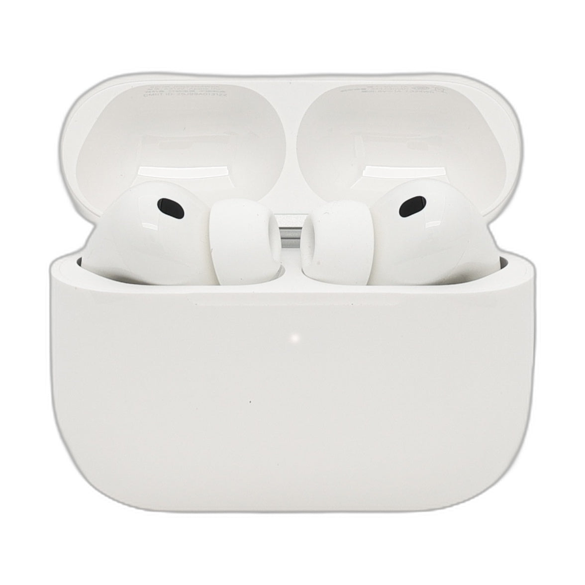 99新 Apple AirPods Pro 3 白色
