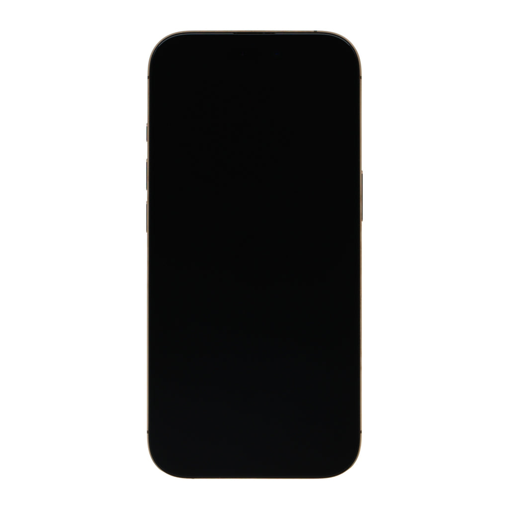 95新 Apple iPhone 16 Pro 128G 沙漠色鈦金屬 中國大陸版