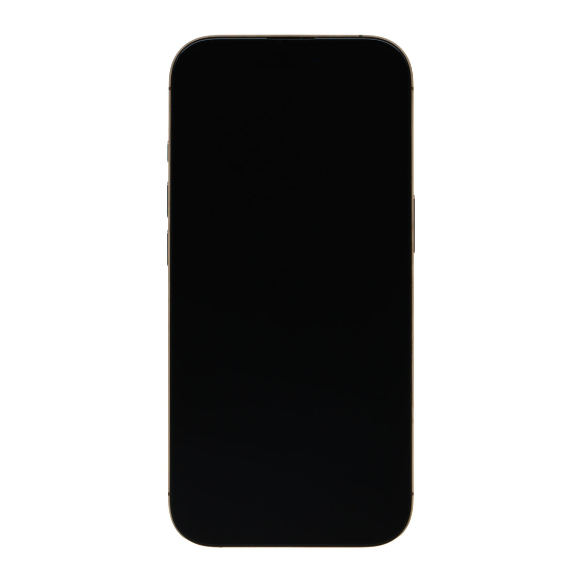 95新 Apple iPhone 16 Pro 128G 沙漠色鈦金屬 中國大陸版