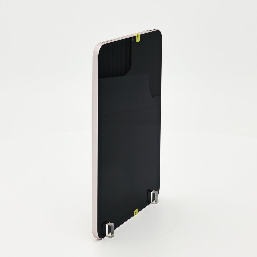 95新 Apple iPad mini6 256G 粉紅色 WIFI