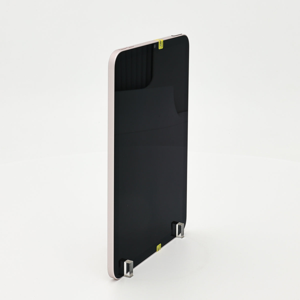 95新 Apple iPad mini6 256G 粉紅色 WIFI