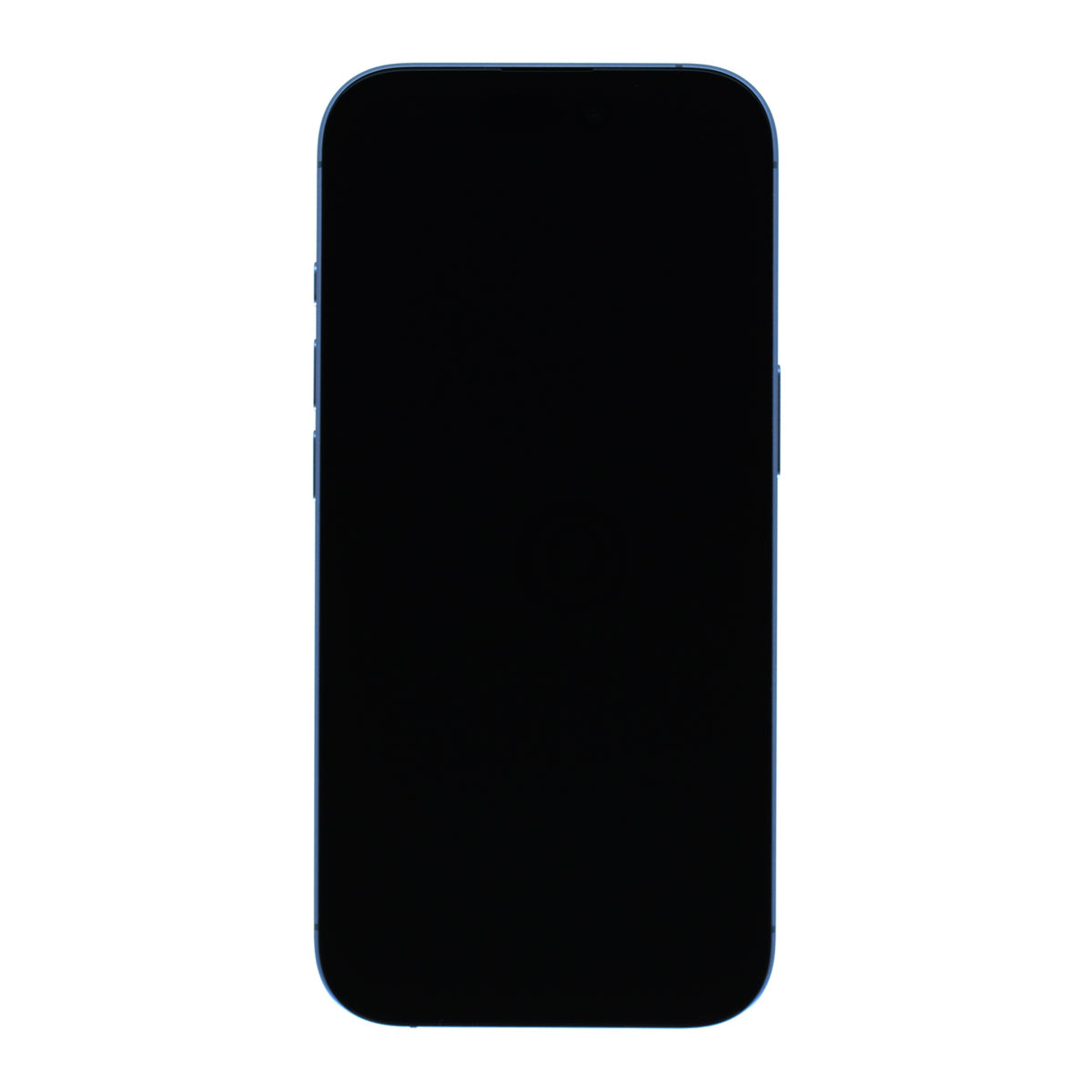 99新 Apple iPhone 17 256G 青霧藍色 中國大陸版