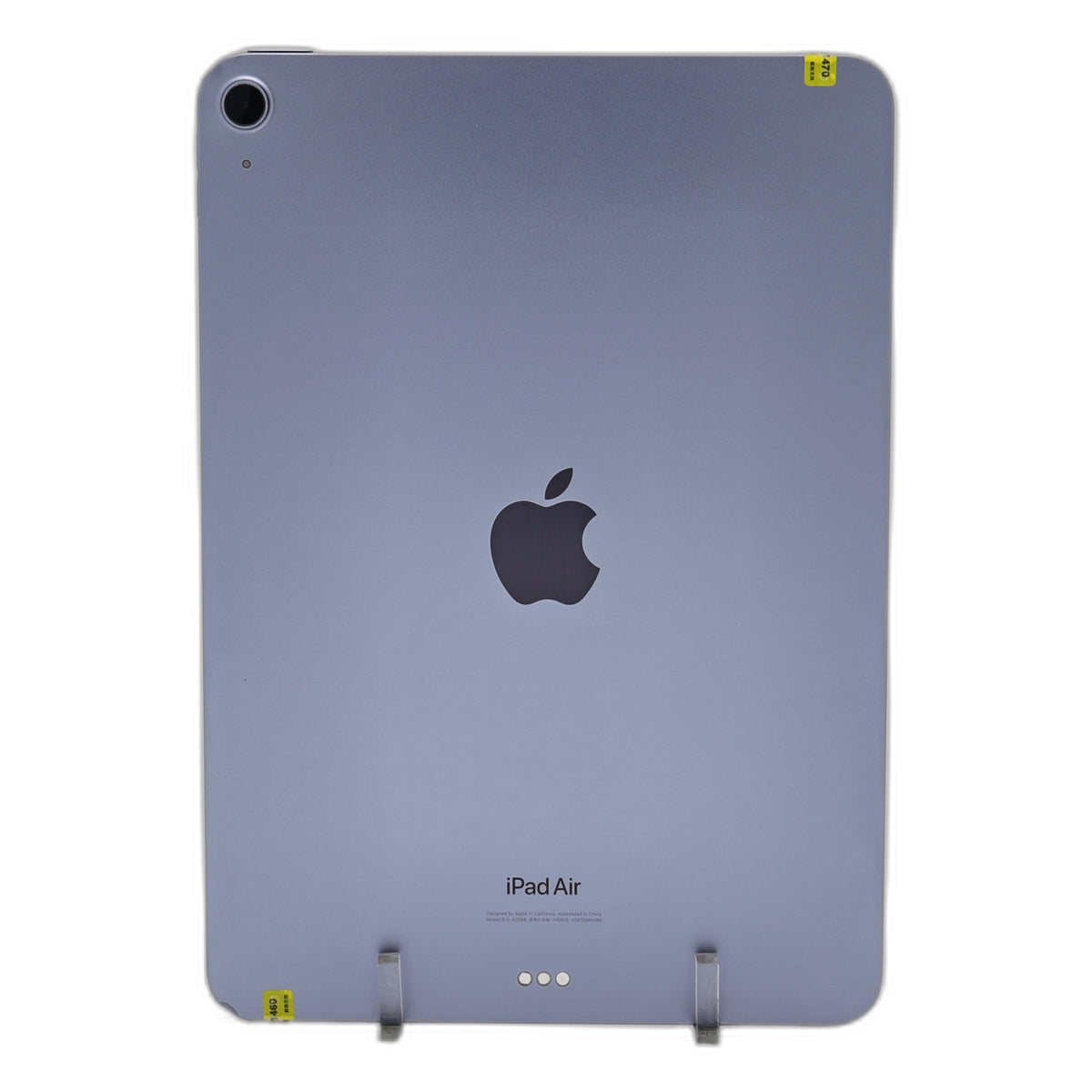 95新 Apple iPad Air5 64G 紫色 WIFI