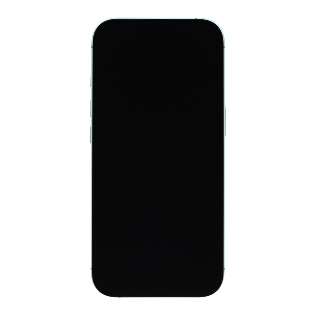 95新 Apple iPhone 17 256G 白色 中國大陸版