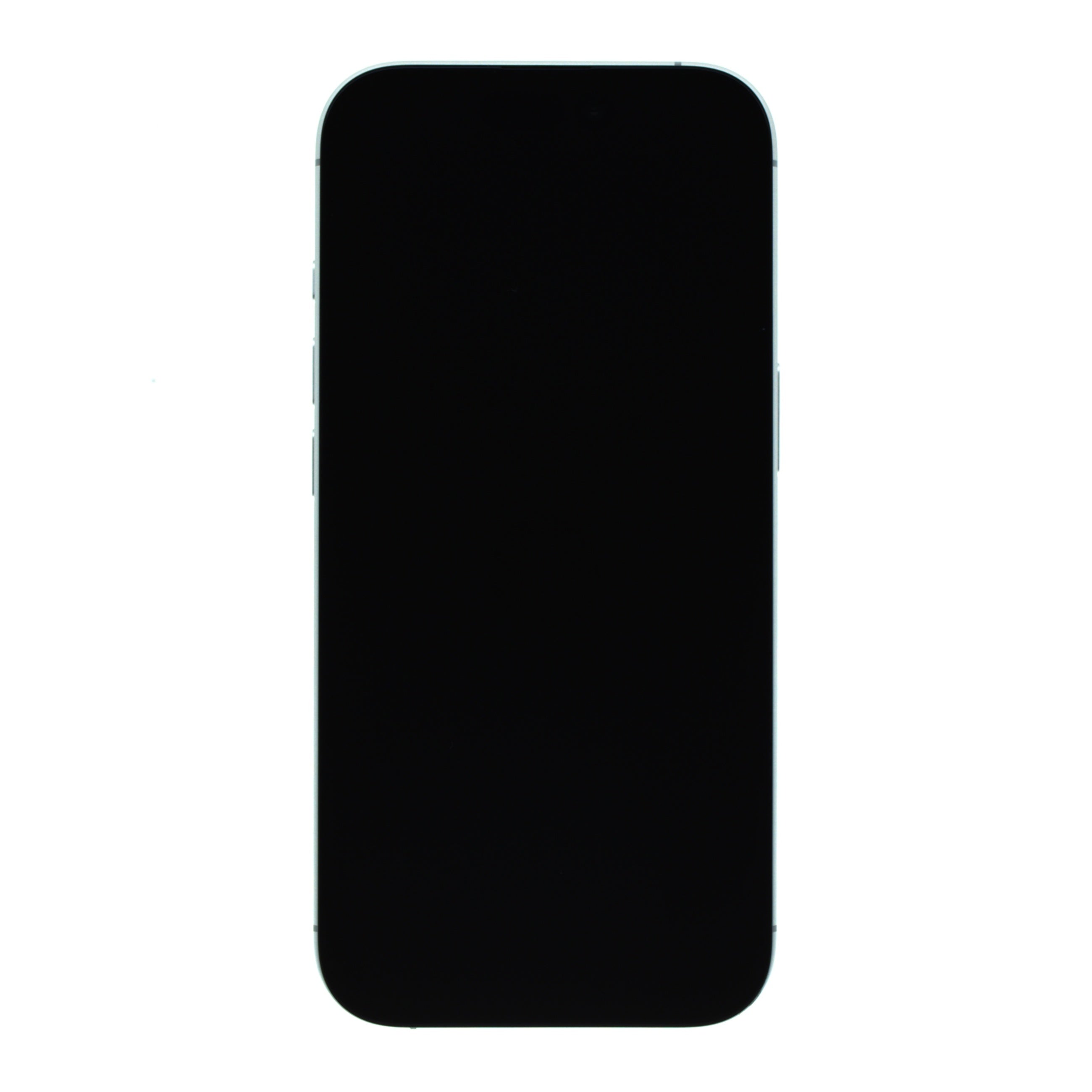 95新 Apple iPhone 17 256G 白色 中國大陸版