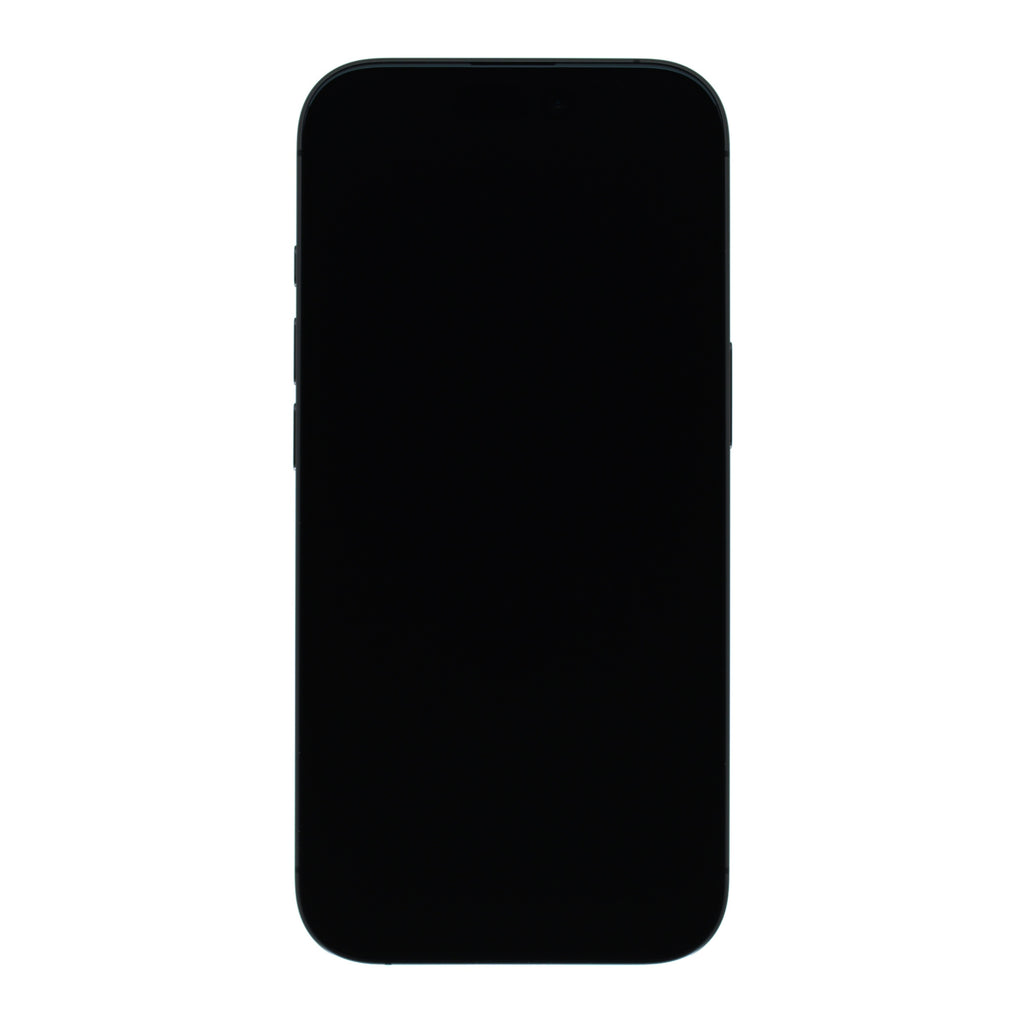 95新 Apple iPhone 17 256G 黑色 中國大陸版
