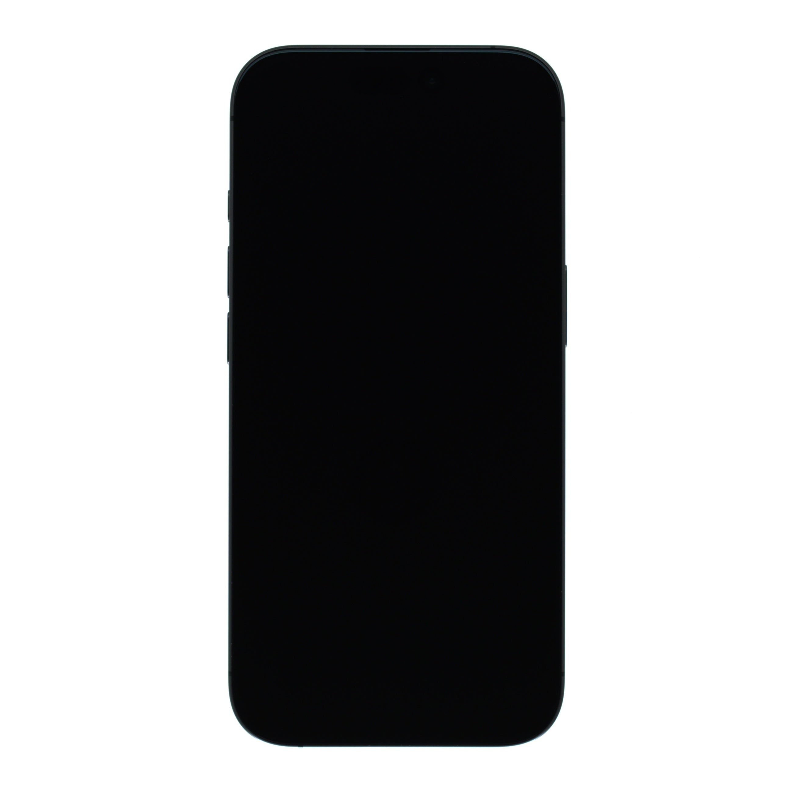 95新 Apple iPhone 17 256G 黑色 中國大陸版