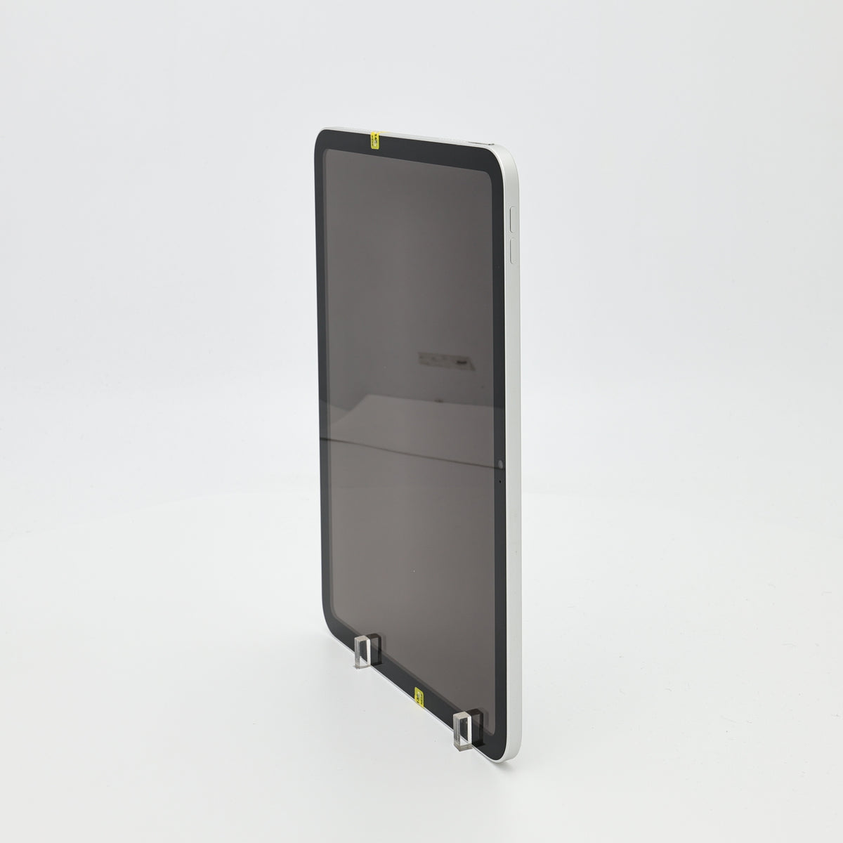 95新 Apple iPad 10代 64G 銀色 WIFI