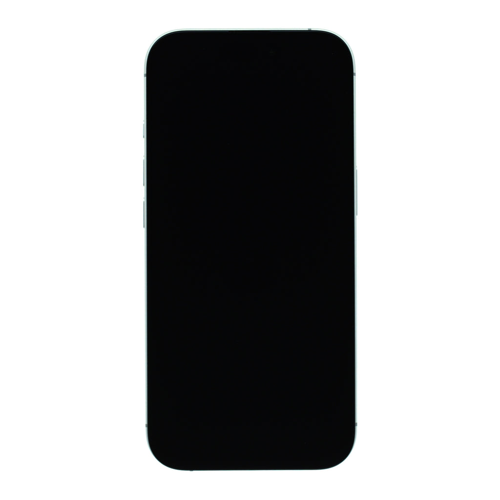 99新 Apple iPhone 17 256G 白色 中國大陸版