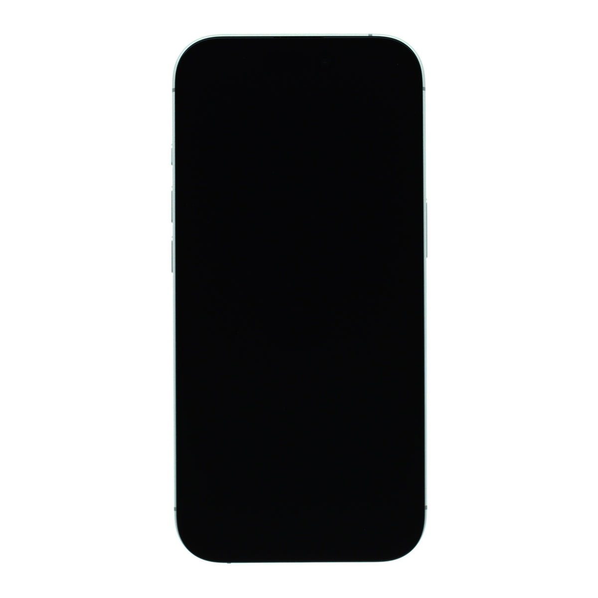 99新 Apple iPhone 17 256G 白色 中國大陸版
